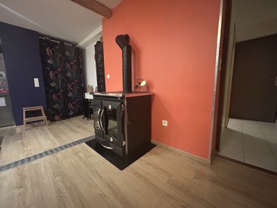 SUPREMA 4.0 NOIR VITRIFIE.jpg