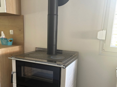 VERONA XXL MAIOLOCA BLANC INFINITY.jpg