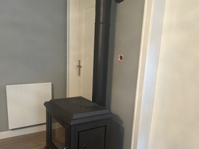 Charleston C3-02 anthracite-1.jpg