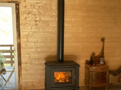 Charleston C4-02 anthracite (2).JPG