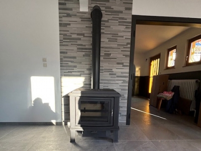 Charleston C4-02 anthracite (3).jpg