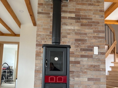 GEMMA FORNO FAÏENCE ELEGANCE BORDEAUX.jpg