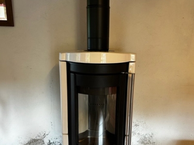 LIU FAÏENCE BLANC INFINITY.jpg