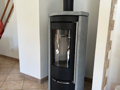 LIU PIERRE NATURELLE (5).jpg