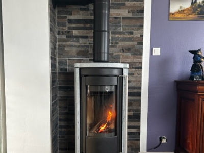 LIU PIERRE NATURELLE.jpg