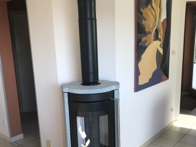 LIU PIERRE OLLAIRE.jpg