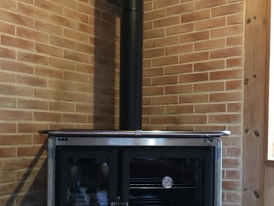 ROSA XXL PIERRE OLLAIRE.jpg