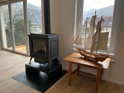 Charleston C2-01 anthracite - 2.jpg