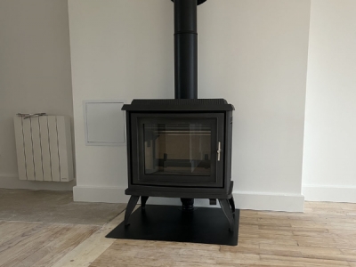 Charleston C2-01 anthracite.jpg