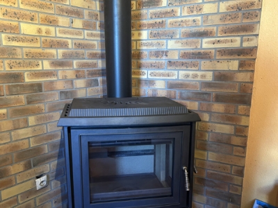 Charleston C3-02 anthracite (2).jpg