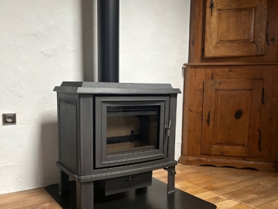 Charleston C4-02 anthracite.jpg