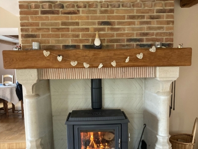 Charleston C5-02 anthracite.jpg