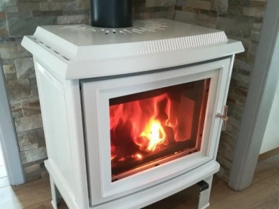 Charleston C2-01 émaillé blanc.jpg