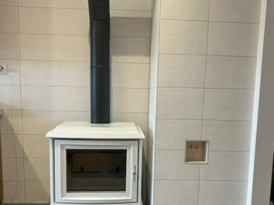 Charleston C2-01 émaillé blanc-1.jpg