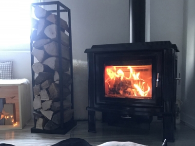 Charleston C4-02 émaillé noir (2).jpg