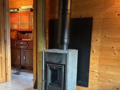 ASIA BII PIERRE NATURELLE.jpg