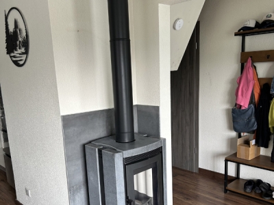 ESTER BII PIERRE NATURELLE.jpg