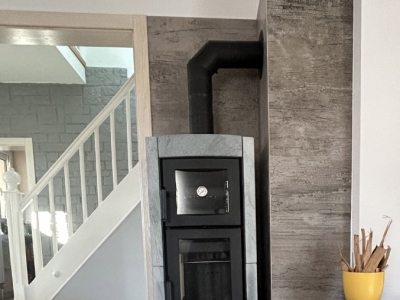 ESTER FORNO PIERRE NATURELLE.jpg