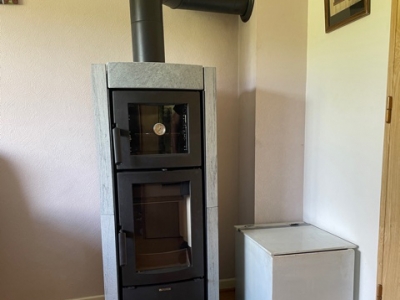 ESTER FORNO PIERRE OLLAIRE (2).JPG