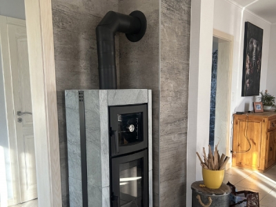 ESTER FORNO PIERRE OLLAIRE.jpg