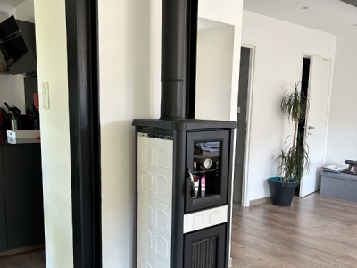 GEMMA FORNO EMAILLE ELEGANCE BLANC INFINITY.jpg