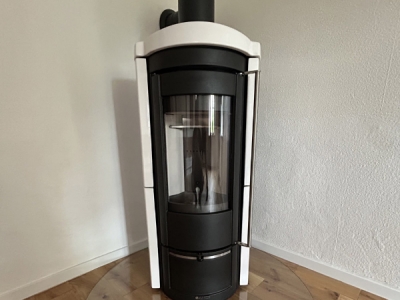 LIU FAÏENCE BLANC INFINITY (2).jpg