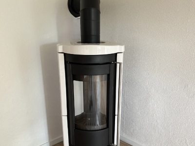 LIU FAÏENCE BLANC INFINITY (3).jpg