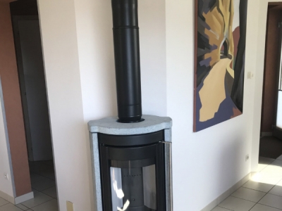 LIU PIERRE NATURELLE (2).jpg