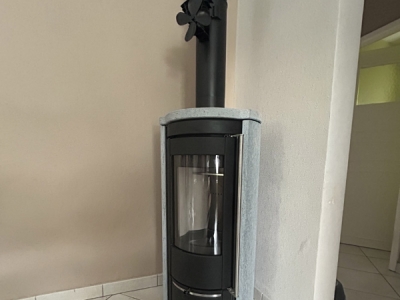 LIU PIERRE NATURELLE (3).jpg