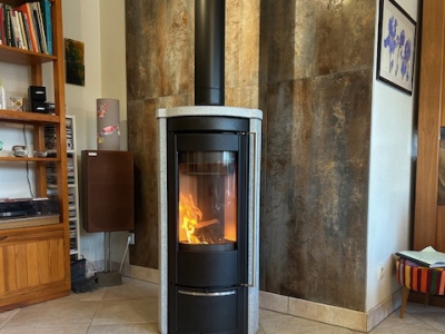 LIU PIERRE NATURELLE (4).jpg