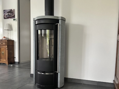 LIU PIERRE NATURELLE (6).jpg