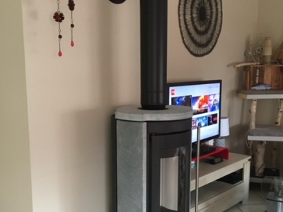 LIU PIERRE NATURELLE (7).JPG