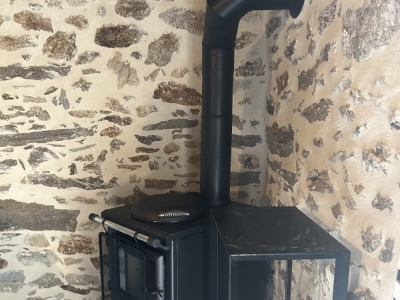 ESSE BAKEHEART (2).jpg