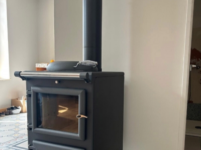 ESSE BAKEHEART 3.jpg