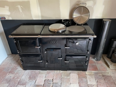 CUISINIERE ESSE (2).JPG