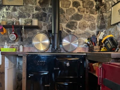 CUISINIERE ESSE (3).JPG