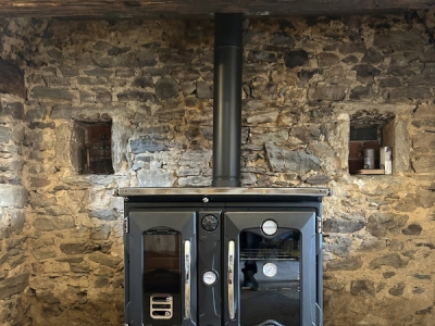 NORDICA TERMOSUPREMA.jpg