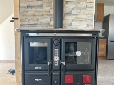 ROSA L. 5.0 STEEL.jpg