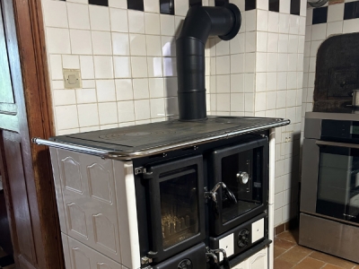 ROSA MAIOLICA BLANC INFINITY.jpg