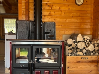 ROSA XXL MAIOLICA BORDEAUX.jpg