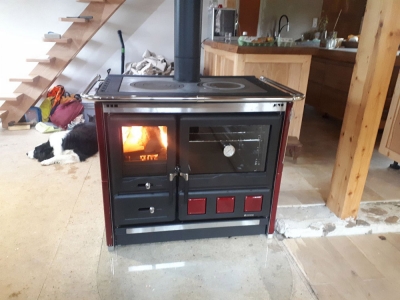 ROSA XXL NOIR ANTRACITE.jpg