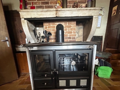 ROSA XXL PIERRE NATURELLE (2).jpg