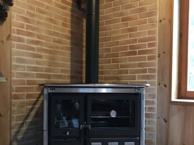 ROSA XXL PIERRE NATURELLE (3).jpg