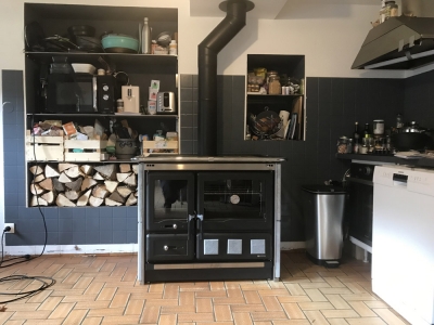 ROSA XXL PIERRE NATURELLE.jpg