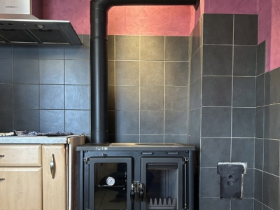 ROSETTA SINISTRA LIBERTY BORDEAUX (2).jpg