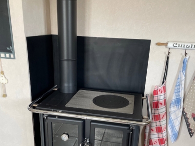 ROSETTA SINISTRA LIBERTY BORDEAUX.JPG