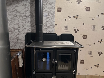 ROSETTA SINISTRA PIERRE (2).jpg