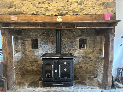 SUPREMA 4.0 NOIR VITRIFIE (2).jpg